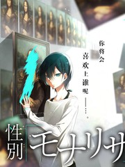 影像图鉴：幕后纪录类题材的淡金线条构图